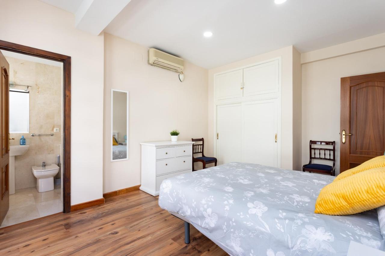 Home2Book Bright & Comfy Apt Santa Cruz Center 外观 照片